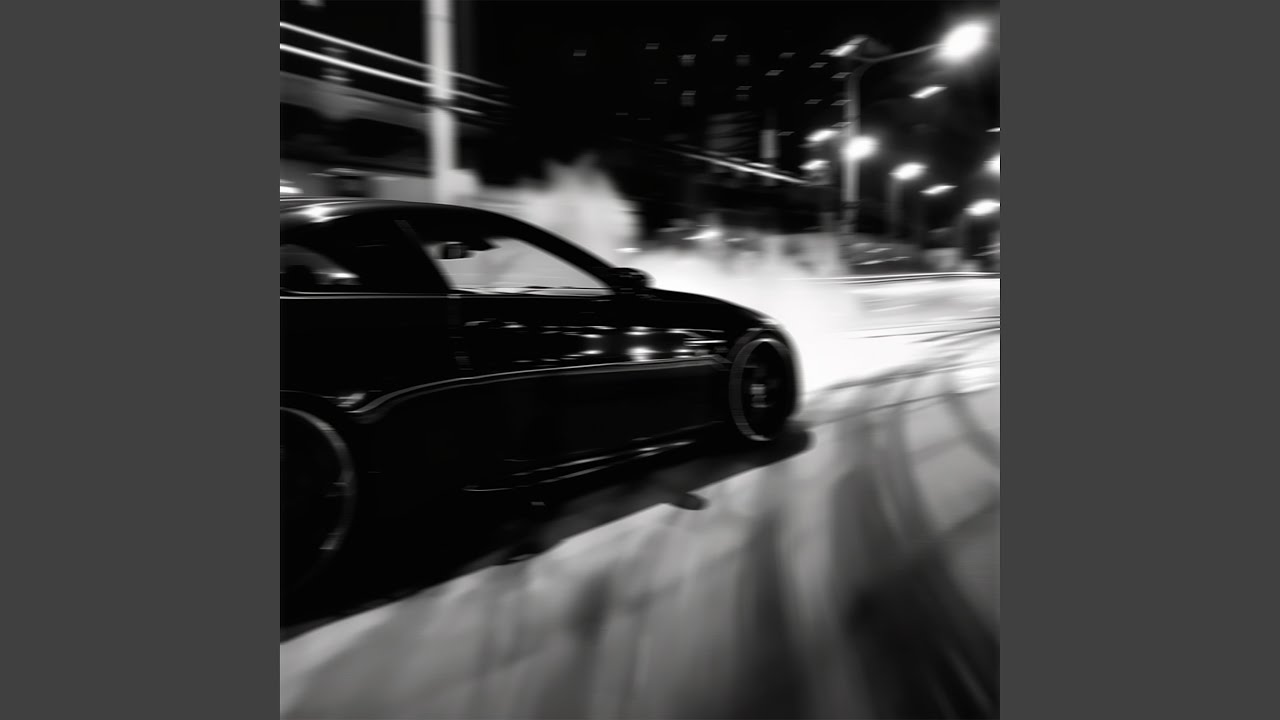 Watch Rush (Slowed) on YouTube Watch Rush (Slowed) on YouTube