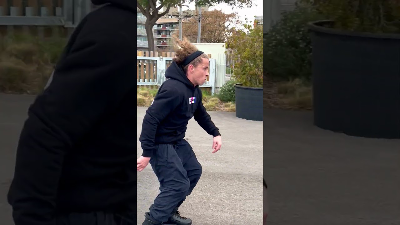 Barcelona Table Spot 