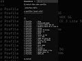 wifi hacking #wifihacking #wifi #hacker #hacking