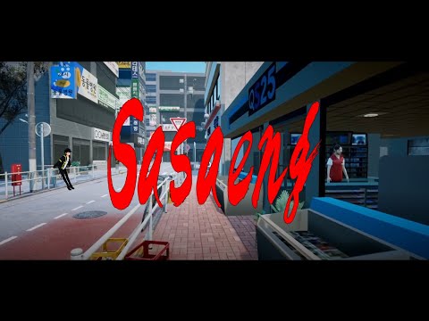 【Sasaeng】ホラゲエエェエエ【사생】