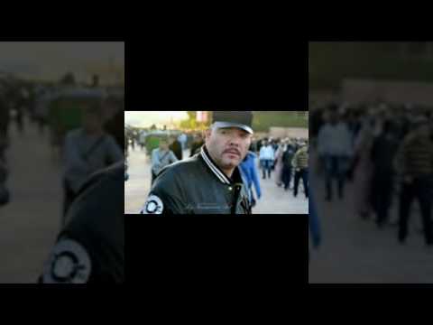 عادل الميلودي 2017 أغنية تدل على أنه سفير الثرات الشعبي بإبمتياز إسمع ولن تندم