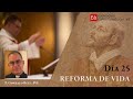 25 Reforma de Vida EEpSacerdotes 2024 P Gonzalo Ruiz