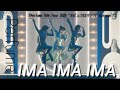 Perfume〝IMA IMA IMA〟「Perfume 10th Tour ZOZ5 "ネビュラロマンス" Episode 1」