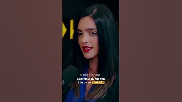 SALVE SEU CURRÍCULO COM O CHATGPT