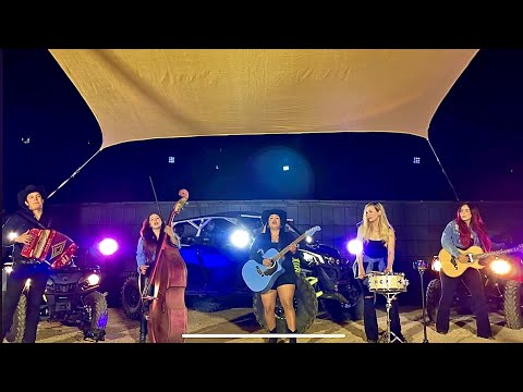 VILLA 5 - Se Les Peló Baltazar [2025]