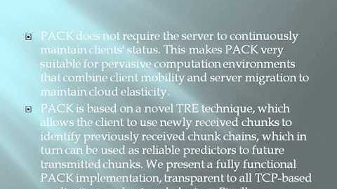 2014 IEEE JAVA/DOTNET PACK Prediction Based Cloud Bandwidth and Cost Reduction System