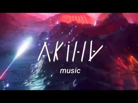 Virtual Riot -
