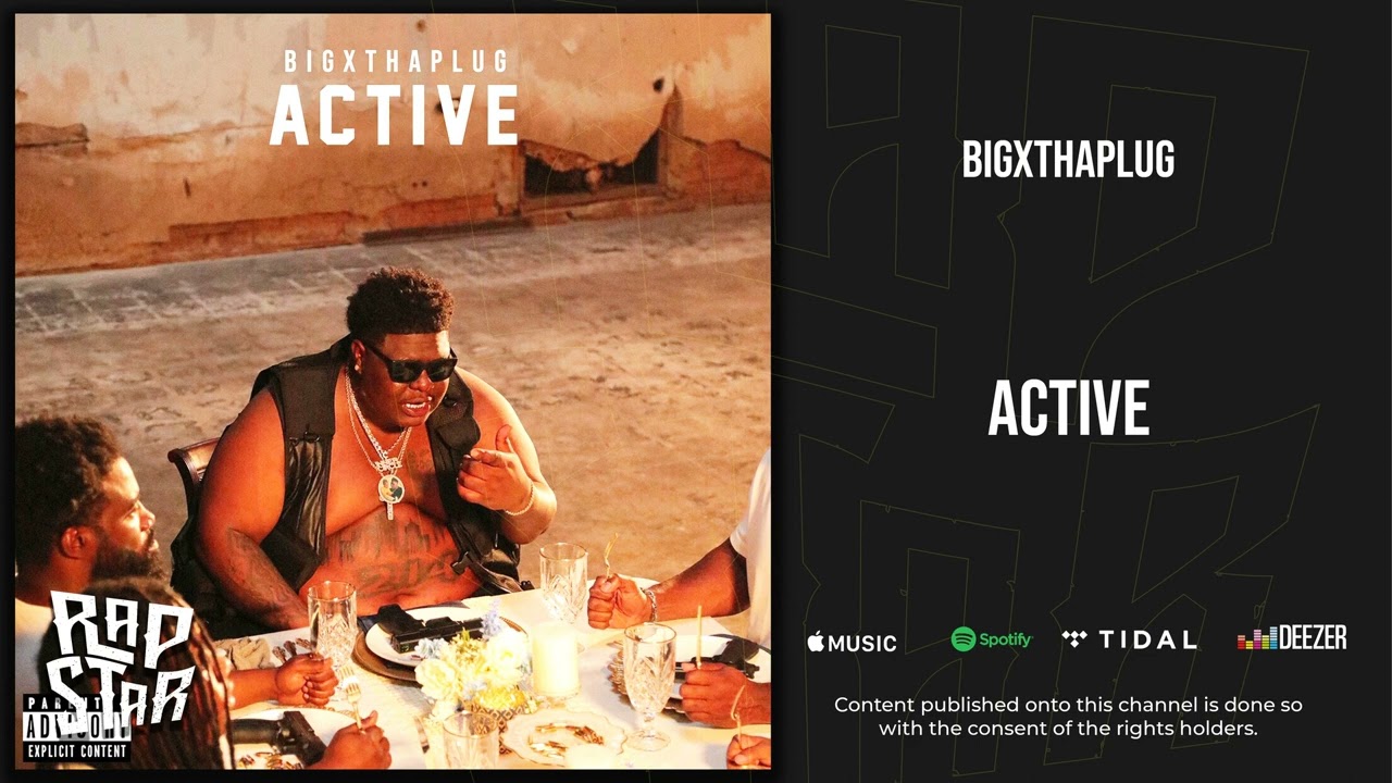 maxresdefault.jpg?sqp=-