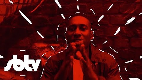 Calyx & TeeBee feat. Doctor | Where We Go [Music Video]: SBTV