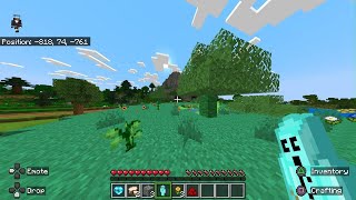 Beginners Guide To My Server!!!