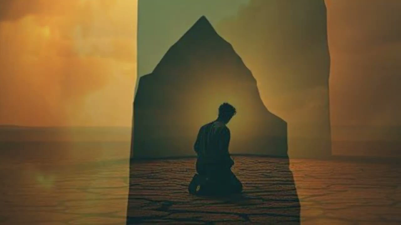 “Bring me Back” by Brok3n Element