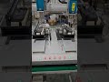 roboti cscrewing machine Chinese good factoryscrew locking machinery Chinesehigh grade factorymachin