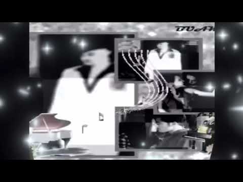 El amor De tu Vida Cari Leon y Tony Melendez- #letra)
