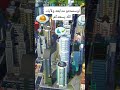 شرح قصير عن لعبة سيم كيتي sim city pubg pubgmobile 