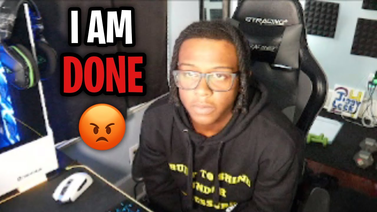 THIS WAS MY FINAL STRAW | Steelers hire Mike McCarthy as their next head coach...