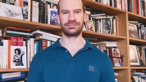 Relativistic Invariance