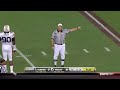 Auburn At Mississippi State 2010 
