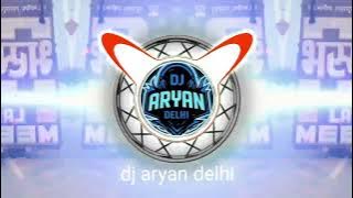 Bhiya di anpadh hari 2k25 jump circuit remix by dj Sohail gzb X dj aryan delhi