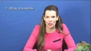 Lessons Learned from the J.C. Penney Turnaround