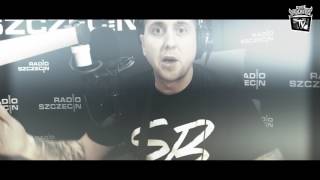 WuDoo Open MIC #30 -  Solar/Białas ft. Zui Byliśmy pyłem gwiazd TEASER