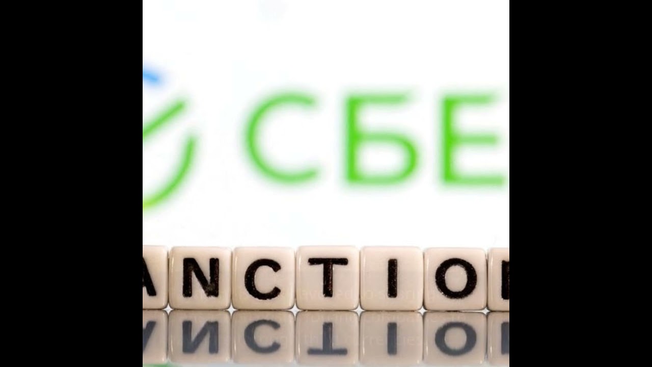 Russia's Push for Sanctions Relief: Key Insights