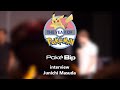 Pokmon z un multivers  junichi masuda rpond  nos questions