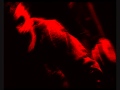 The Texas Chainsaw Massacre 2003 Trailer Music The Texas Chainsaw Massacre 2003 Trailer Music