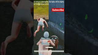 Dagger OP Clutch 🔥 | 2 Enemy Knockout & Finish 😈 | BGMI Shorts #shortvideo #viral #youtubeshorts