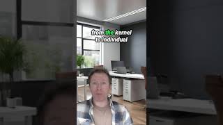 Gentoo is Linux on Hard Mode (and That's a Good Thing)