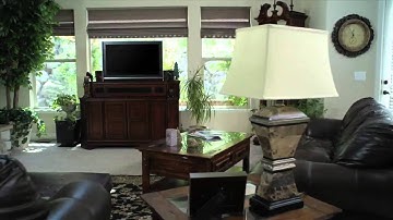 Intelligent Home Lighting System Philippines - 05 - Getting More Green - Control4 Philippines