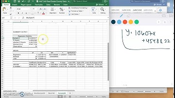 MAT240   Module 3   Assignment