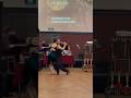 Tango Dance Lover's Dance Tango Love 😘 #tango #tangodance