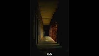 SGC