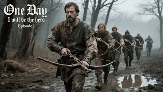 From Peasant to hero of Vlandia Episode 1