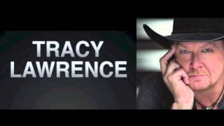 Tracy Lawrence - Crying Ain't Dying chords