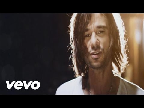 Altiyan Childs - Ordinary Man