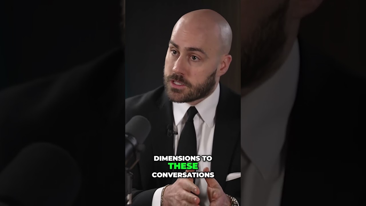 The Impact of Individual Liberty on Society's Morals