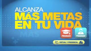 IUPG -Canal Uno