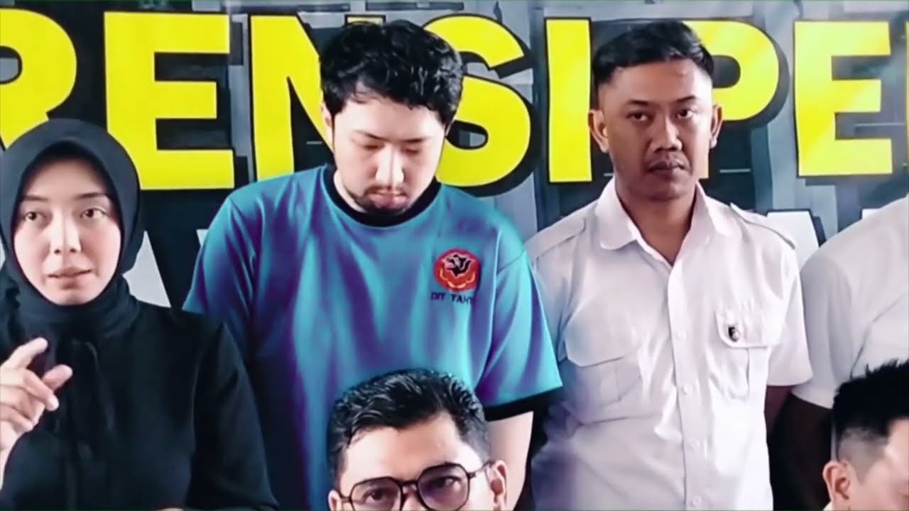 Doctor Named Suspect in Sexual Harassment Case