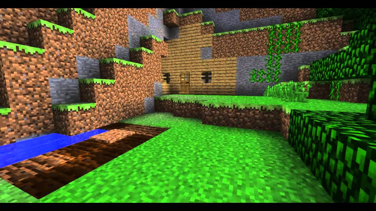 Le survivant - Saison 1 - Jours 1 à 3 - Le survivant - Saison 1 - Jours 1 à 3