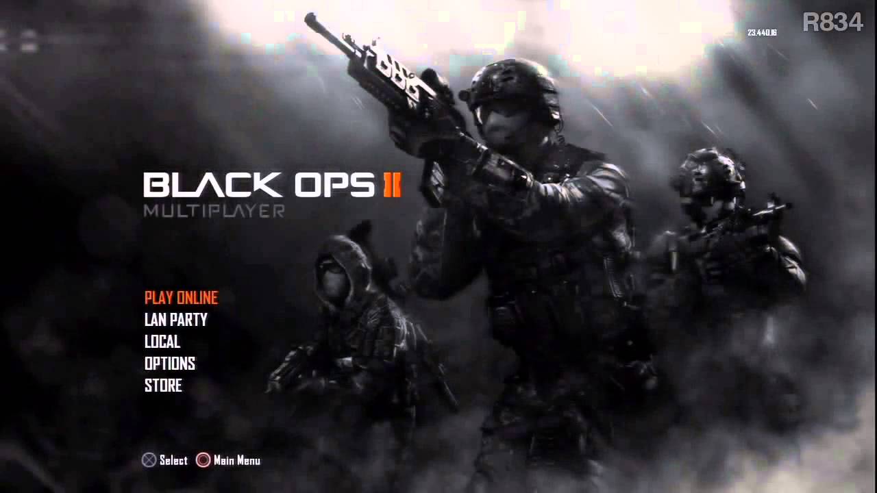 Black Ops 2 Master Prestige Glitch + ALL Camos - BO2 10th Prestige Glitch Tutorial (Xbox/PS3)