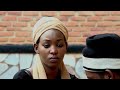 Mbirinde Film Y Urukundo Nyarwanda 2021 Kuva muri Samantha