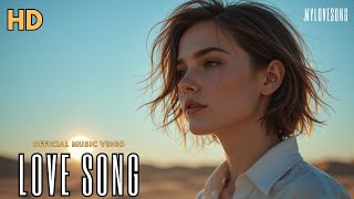 Download Lagu Love Song - Mylovesong ( Official Video ) MP3 Download Lagu Love Song - Mylovesong ( Official Video ) MP3