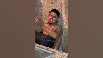 Thumbnail of Junior H 💤 #subtítulos #juniorh #corridostumbados #corridos #rolas #corazon #corazonroto #dolidas