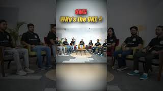 Alakh Pandey Sir Introducing Vipin Sharma Sir At Physics Wallah Pw