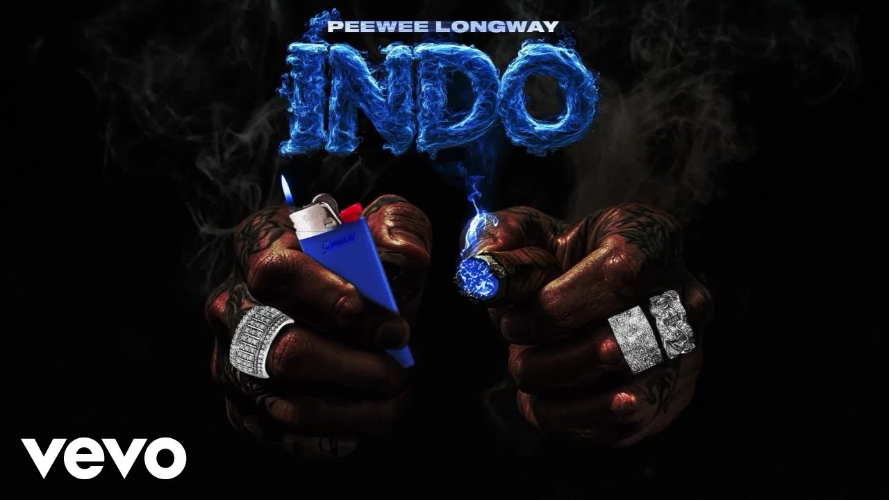 Watch Peewee Longway - Trappin Fa Sum (Official Visualizer) on YouTube Watch Peewee Longway - Trappin Fa Sum (Official Visualizer) on YouTube