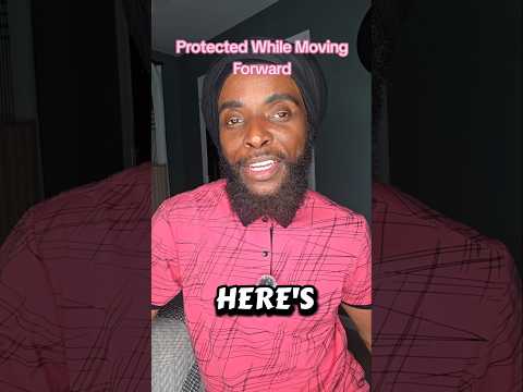 Restraint Is How You Move Forward Lifechoices Boundaries 