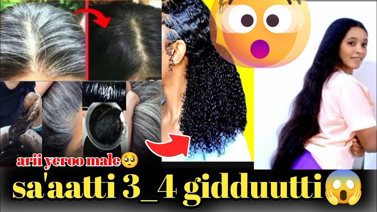 🎈 sa'aatti 3_4gidduutti😱#arii yeroo  male#kebekiofficial  hanga dhumati 👂👈