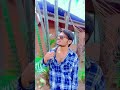 rate guy's 👈❤️ #bike #funny #comedy #editing #love #attitude #trending #viral #youtube #support