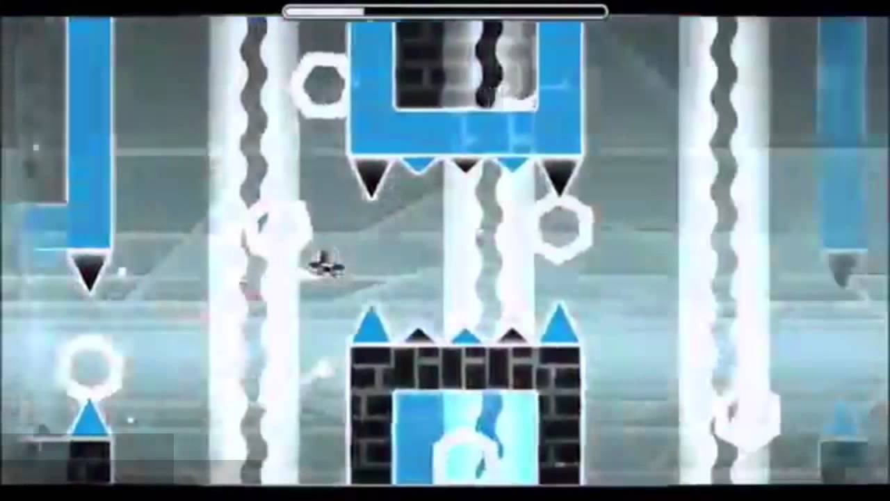 Top 5 Worst Featured levels of 1.9/2.0 (Read Desc)